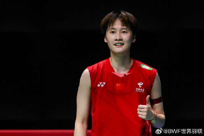 守端的压迫 守端的压迫