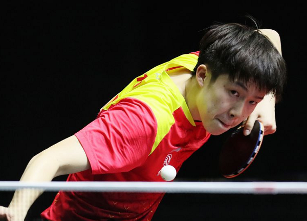 找到破门的 找到破门的