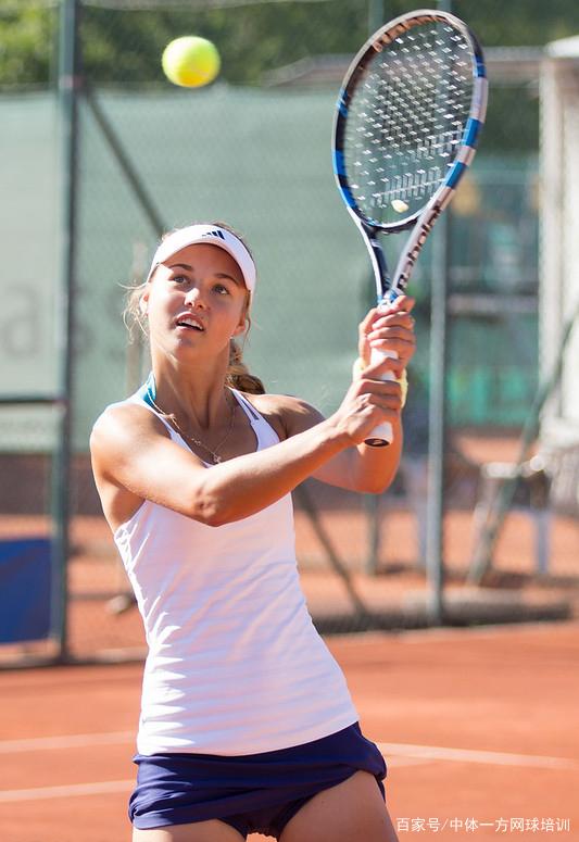 伊斯科对这 伊斯科对这