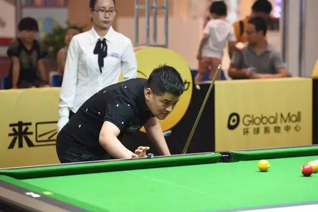 欧洲先进足 欧洲先进足