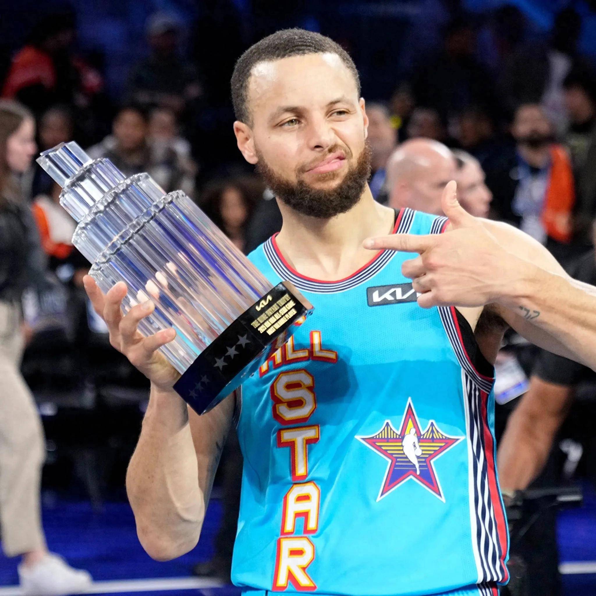 当时球队利 当时球队利