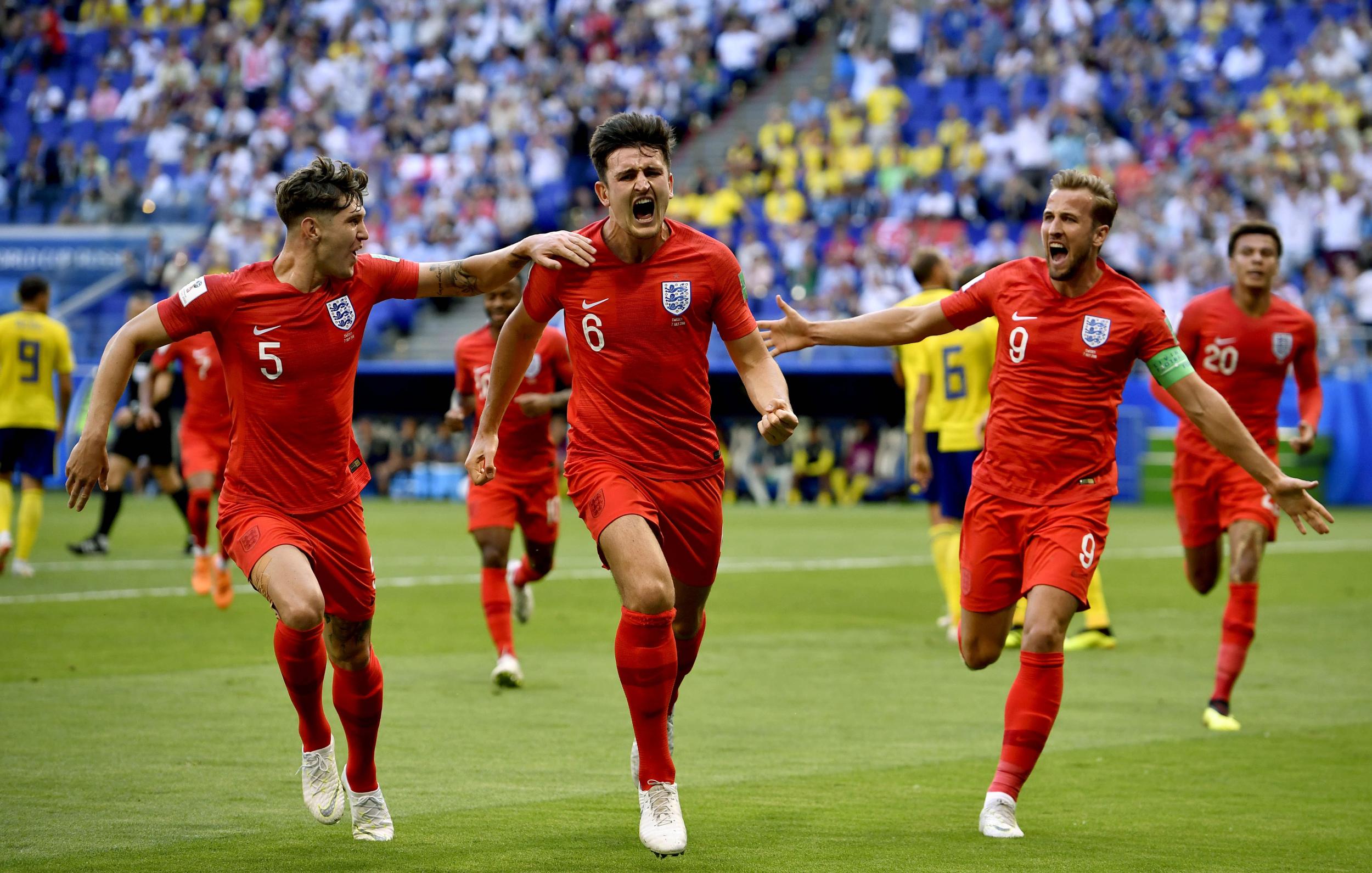 致力于培养 致力于培养