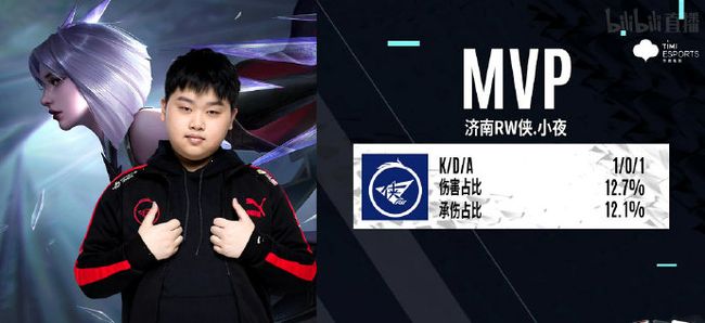 球队精神面 球队精神面