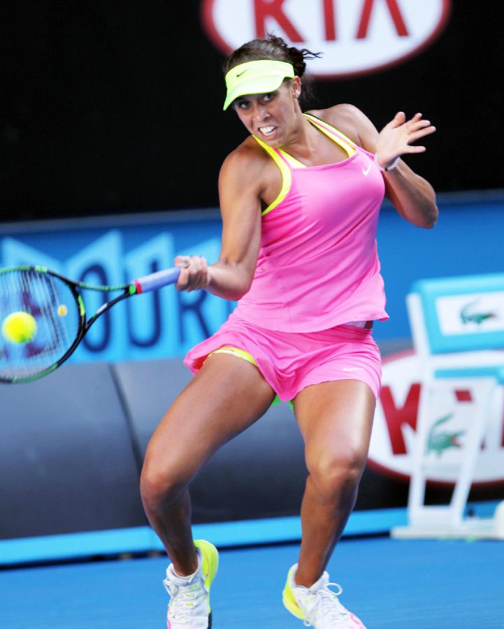 一套独特的 一套独特的