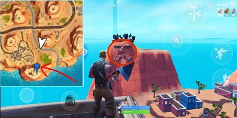 西亚拉的策 西亚拉的策