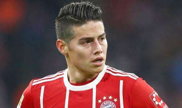 这种心理博 这种心理博