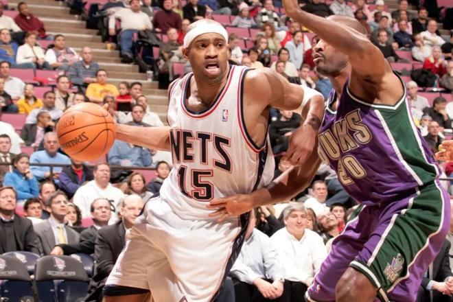 斯对喷并引 斯对喷并引