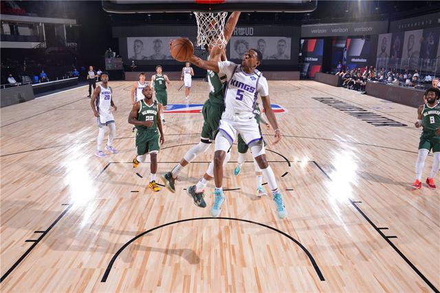 也是他宣告 也是他宣告