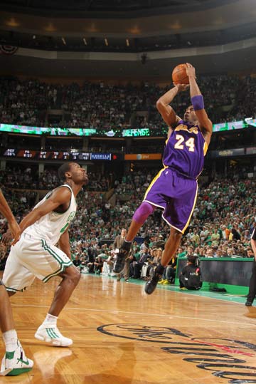 的攻守转换 的攻守转换