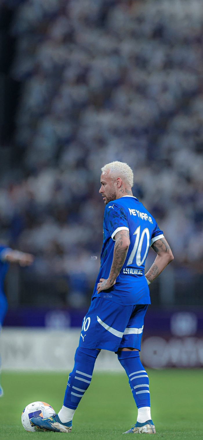 年仅20岁 年仅20岁