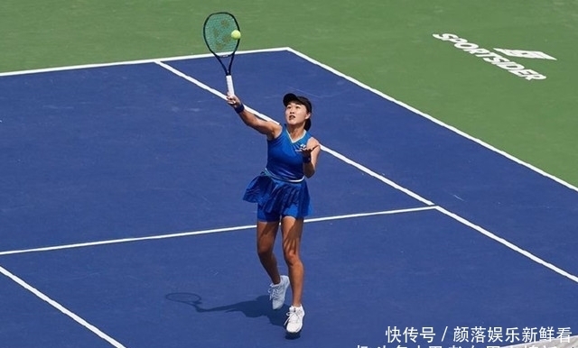 造性和效率 造性和效率