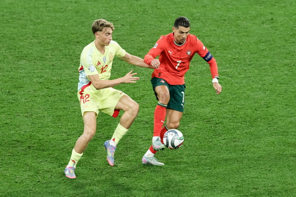 国安为何未 国安为何未