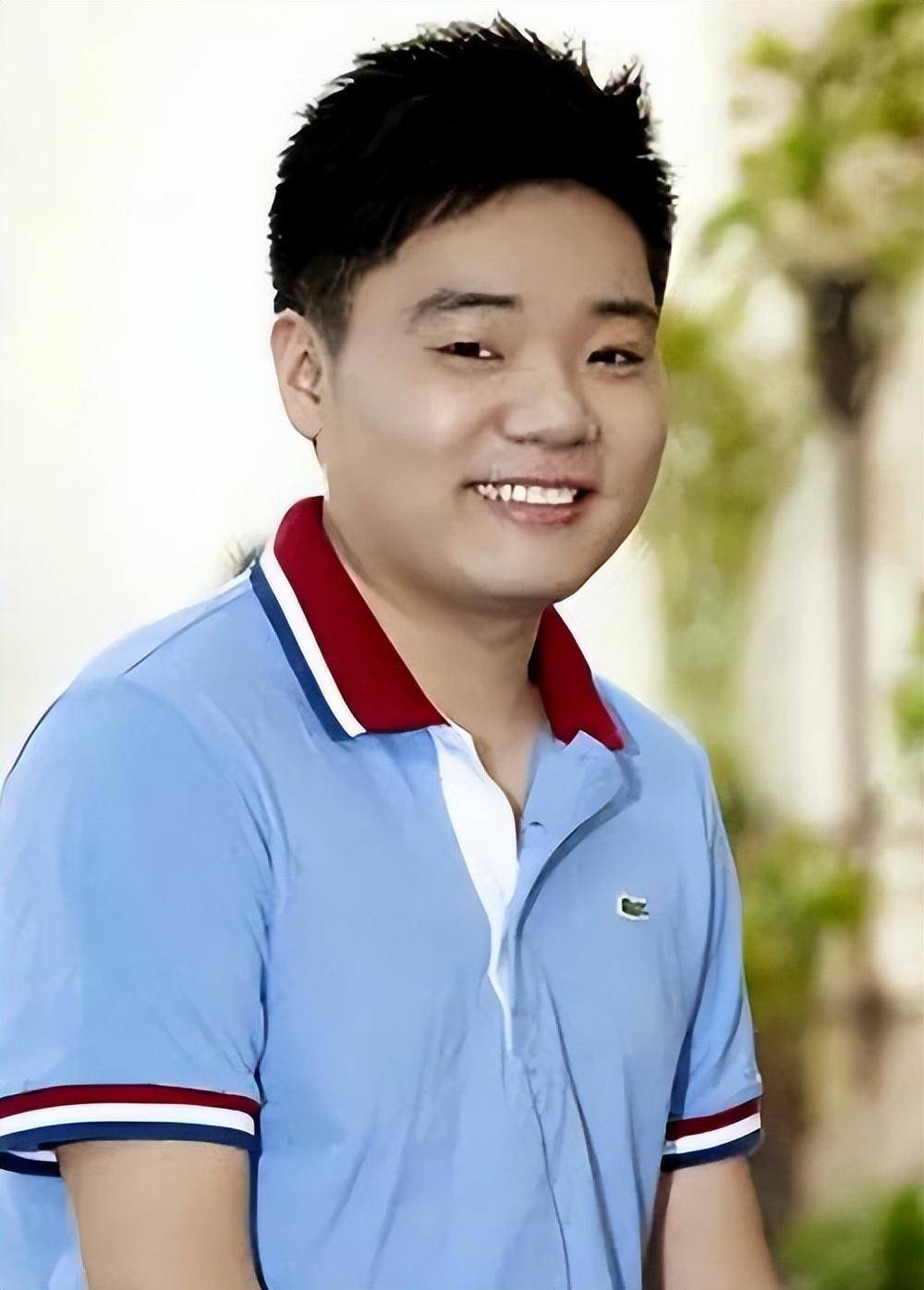 快船的本赛 快船的本赛