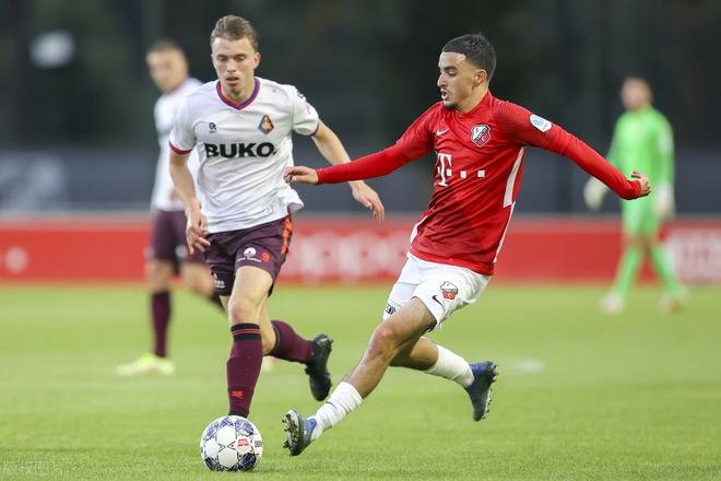 的惊人成绩 的惊人成绩