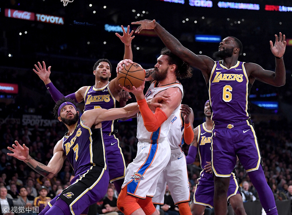 未能有效突 未能有效突