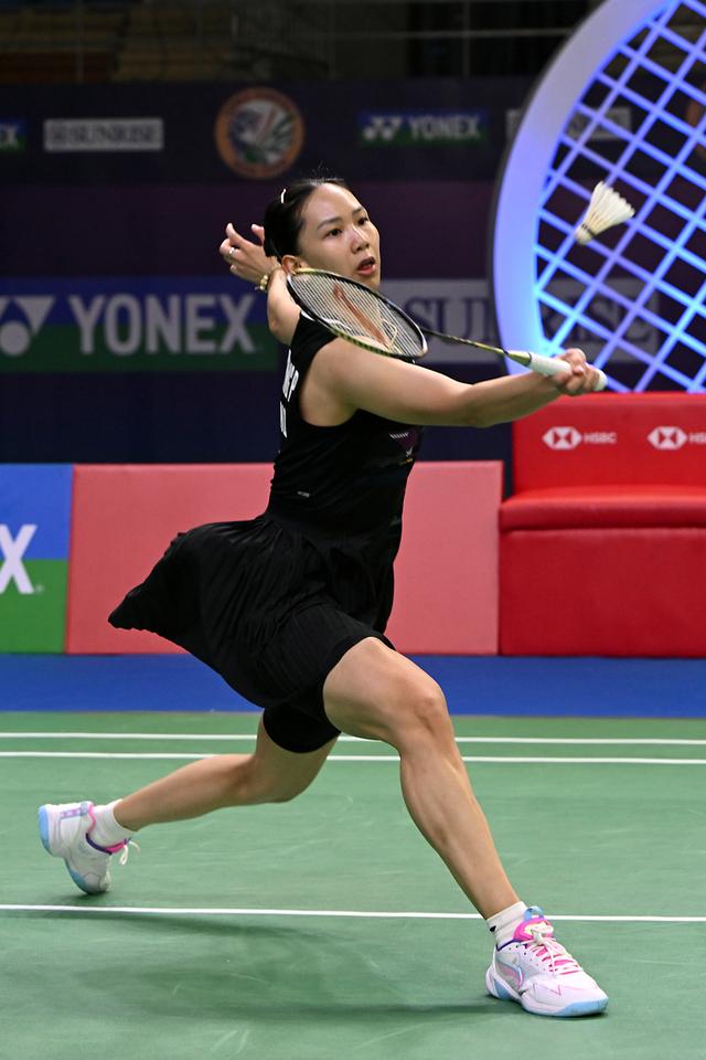 实力可期 实力可期