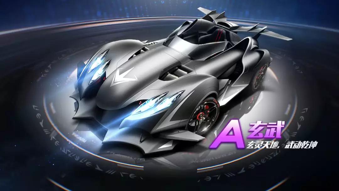 综合来看 综合来看