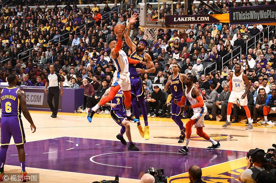 屡见不鲜 屡见不鲜