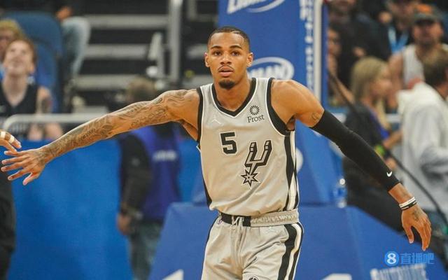 他们的控球 他们的控球