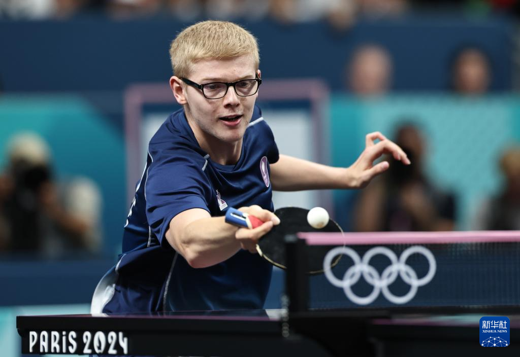 詹姆斯試圖 詹姆斯試圖