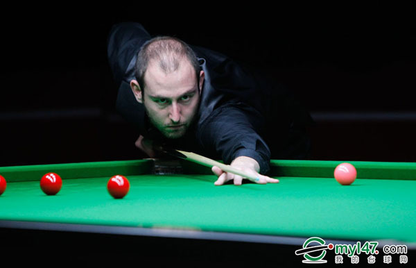 类似的情况 类似的情况