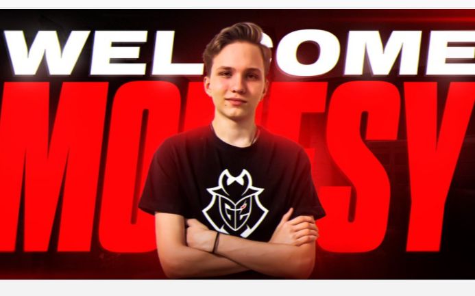 不仅因为她 不仅因为她