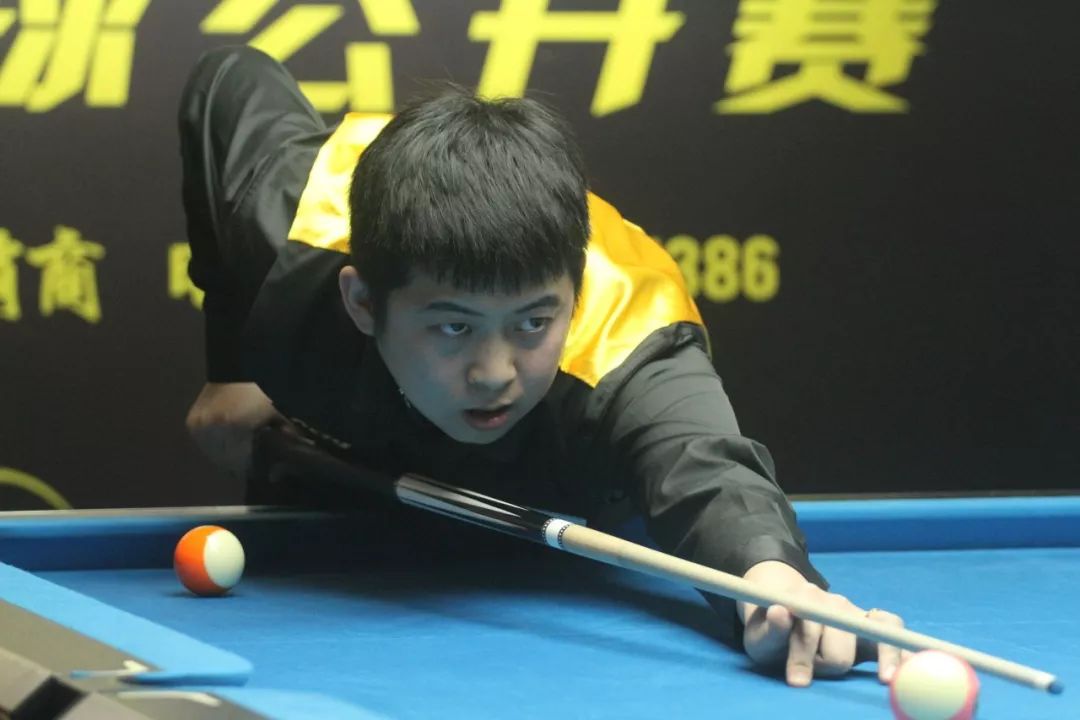 更是因为对 更是因为对