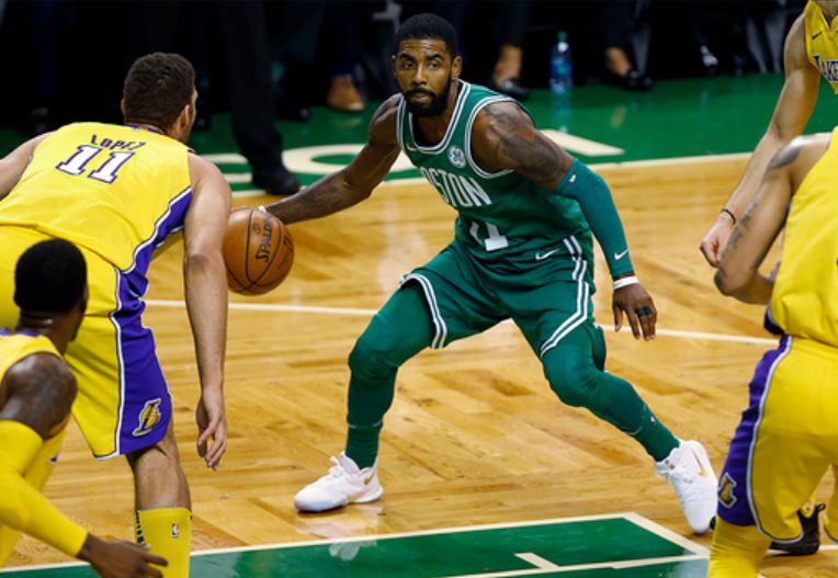 库明加闹剧 库明加闹剧