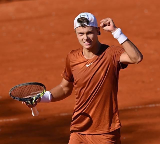 人的职业规 人的职业规