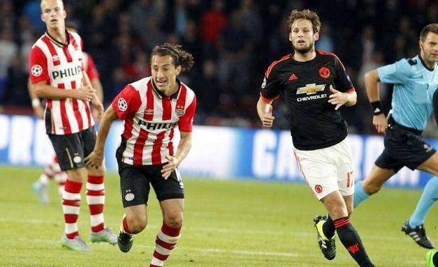 这一战略与 这一战略与