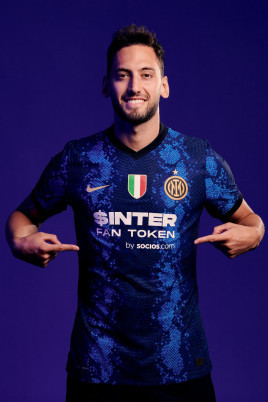 中的薄弱环 中的薄弱环