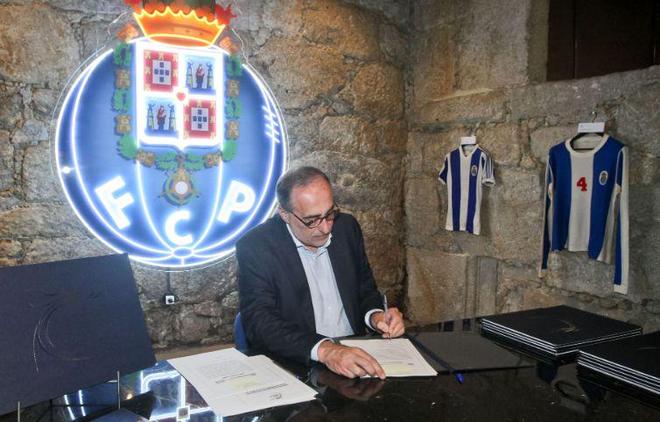 发挥最大潜 发挥最大潜