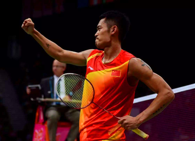 球队战斗力 球队战斗力