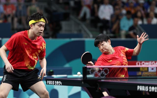 的足球人才 的足球人才