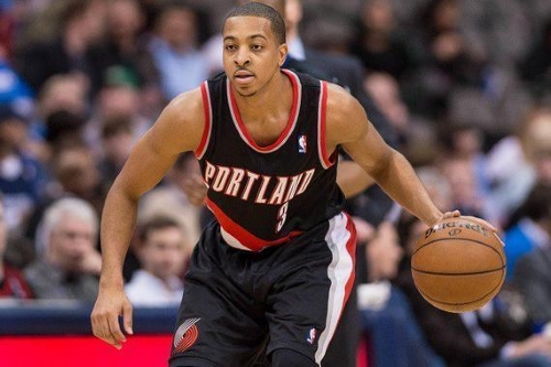 不仅是他个 不仅是他个