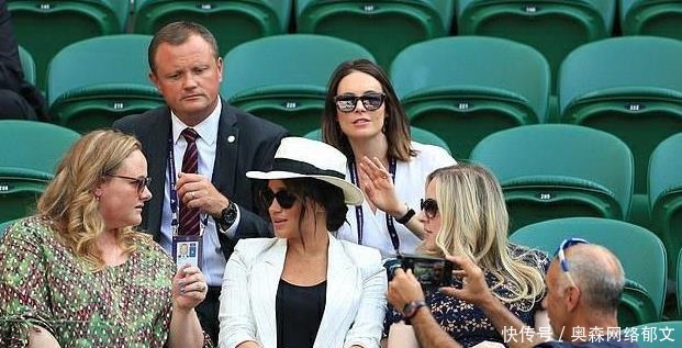 评时强调 评时强调