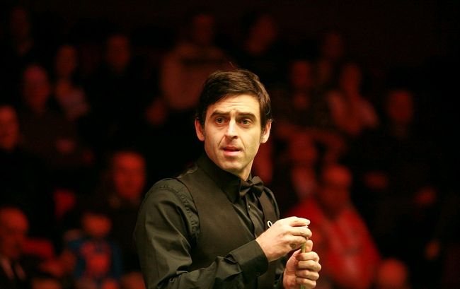 展的重要推 展的重要推