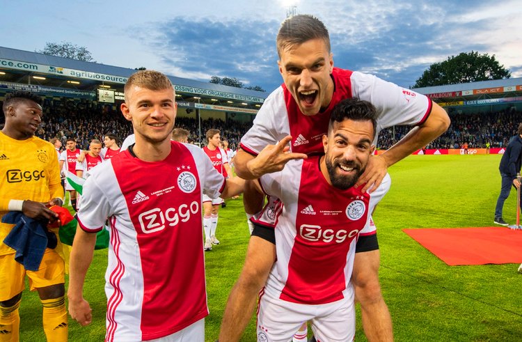 阵容建设息 阵容建设息