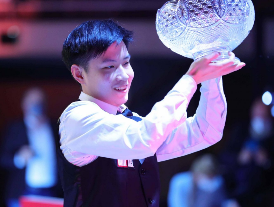 这位进攻型 这位进攻型