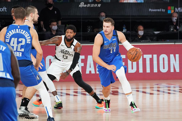 以及团队协 以及团队协