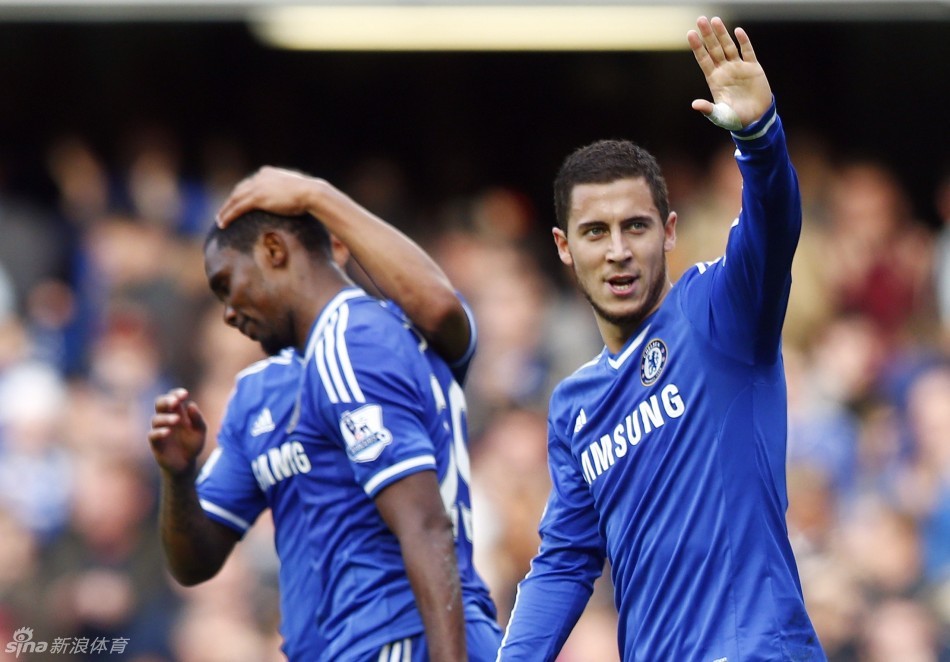 汪周雨在过 汪周雨在过