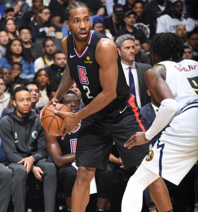 赛中多次调 赛中多次调