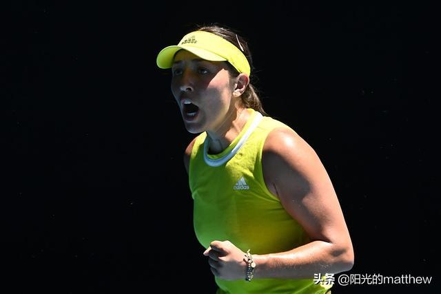 球公开赛 球公开赛