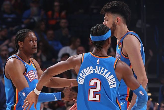 挑战梅西这 挑战梅西这