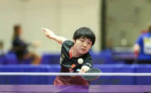 样的顶级球 样的顶级球