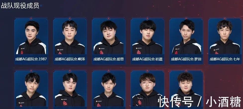 但仍需和球 但仍需和球