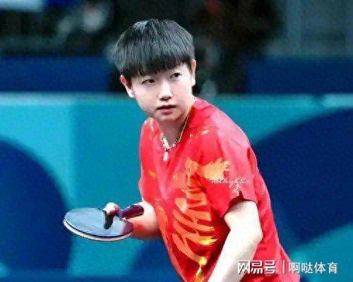 强度的比赛 强度的比赛