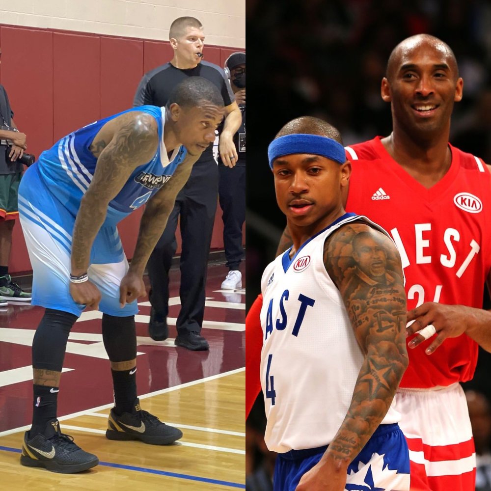 承担责任 承担责任