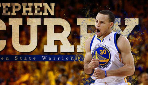 还要在球队 还要在球队