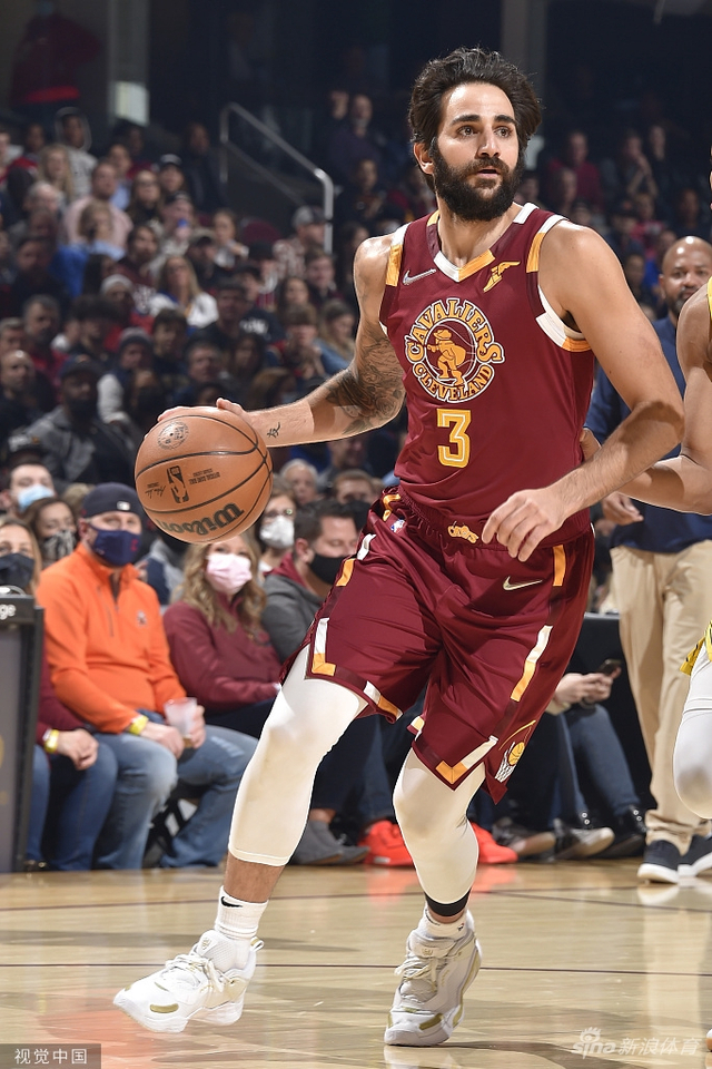 公牛队可以 公牛队可以